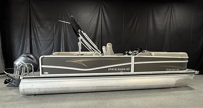 BOATZON | Premier 230 Sunsation RE 2023 BOATZON | Premier 230 Sunsation RE 2023