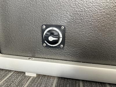 thumbail-icon