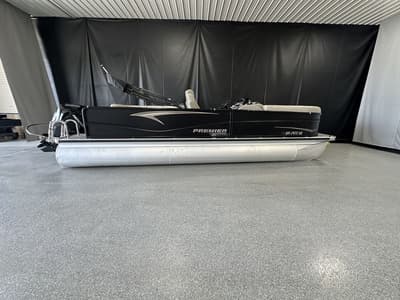 BOATZON | Premier 230 Sunsation RE 2023