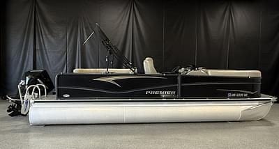 BOATZON | Premier 230 Sunsation RE 2024
