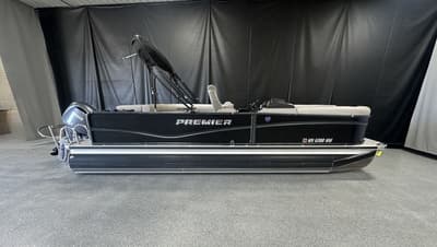 BOATZON | Premier 230 Sunsation RE 2024