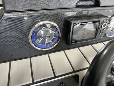 thumbail-icon
