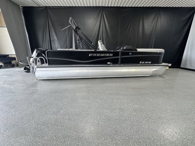 BOATZON | Premier 230 Sunsation RE 2024