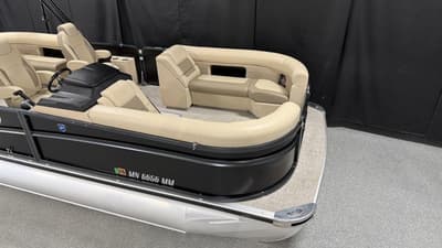 thumbail-icon
