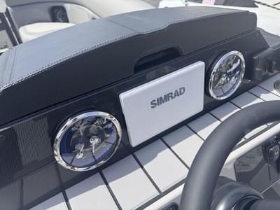 thumbail-icon