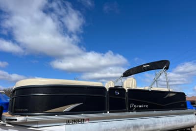 BOATZON | Premier 230 SunSation RF 2017