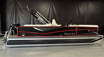 BOATZON | Premier 230 Sunsation RF 2019 BOATZON | Premier 230 Sunsation RF 2019