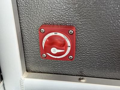thumbail-icon