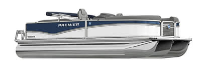 BOATZON | Premier 230 Sunsation RF 2026 BOATZON | Premier 230 Sunsation RF 2026