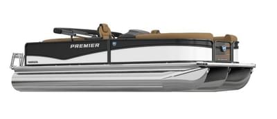 BOATZON | Premier 230 SunSation RF 2026