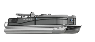 BOATZON | Premier 230 Sunsation RF 2026