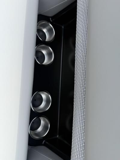 thumbail-icon