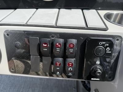 thumbail-icon
