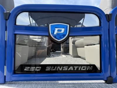 thumbail-icon