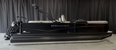 BOATZON | Premier 230 Sunsation RF 2027
