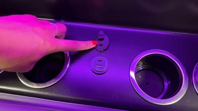 thumbail-icon