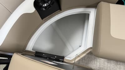 thumbail-icon