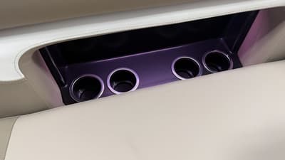 thumbail-icon