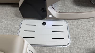 thumbail-icon