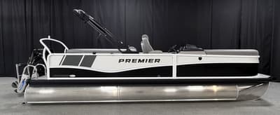 BOATZON | Premier 230 Sunsation RF 2027