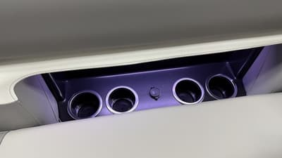 thumbail-icon