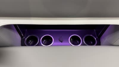 thumbail-icon