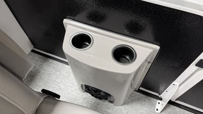 thumbail-icon