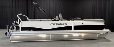 BOATZON | Premier 230 Sunsation RF 2027