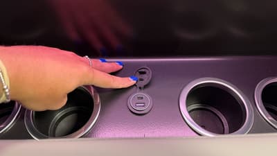 thumbail-icon