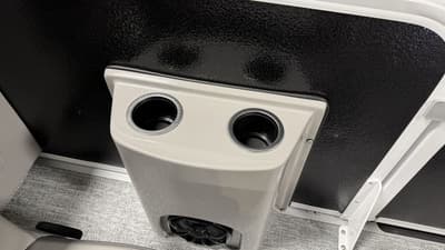 thumbail-icon