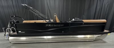 BOATZON | Premier 230 Sunsation RF 2027