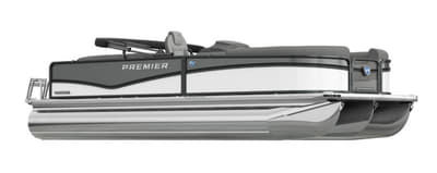 BOATZON | Premier 230 Sunsation RF  CL 2026