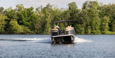 BOATZON | Premier 230 Sunsation RF  CL 2027