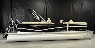 BOATZON | Premier 230 Sunsation RF DL 2020 BOATZON | Premier 230 Sunsation RF DL 2020