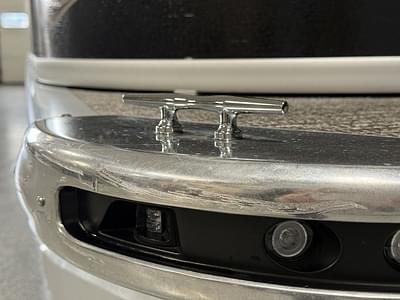 thumbail-icon