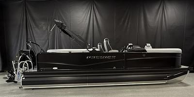 BOATZON | Premier 230 Sunsation RF DL 2026