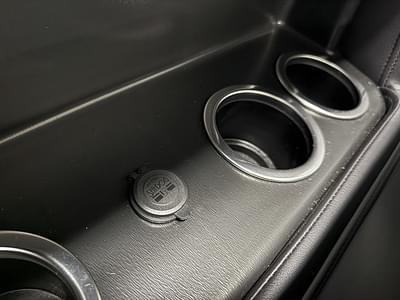 thumbail-icon