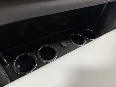 thumbail-icon