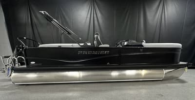 BOATZON | Premier 230 Sunsation RF DL 2026