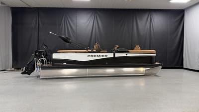 BOATZON | Premier 230 Sunsation RF DL 2026 BOATZON | Premier 230 Sunsation RF DL 2026