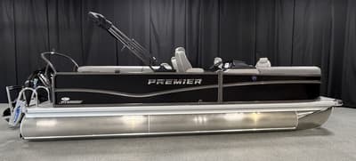 BOATZON | Premier 230 Sunsation RF DL 2027 BOATZON | Premier 230 Sunsation RF DL 2027