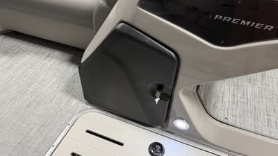 thumbail-icon
