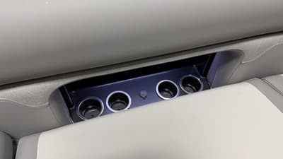 thumbail-icon