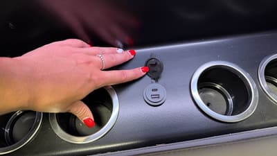 thumbail-icon