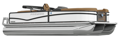 BOATZON | Premier 230 Sunsation RF PTX 28 2025