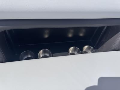 thumbail-icon