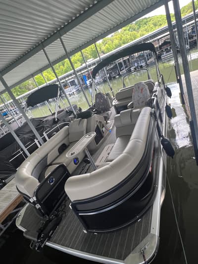 BOATZON | Premier 230 Sunsation RL 2022