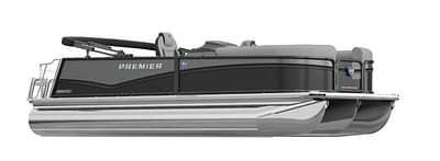 BOATZON | Premier 230 Sunsation RL 2026 BOATZON | Premier 230 Sunsation RL 2026