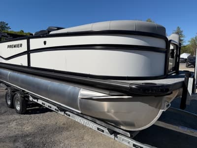 BOATZON | Premier 230 SUNSATION RL 2026