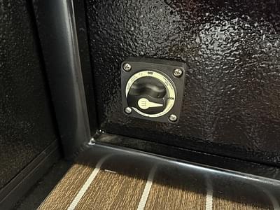 thumbail-icon